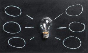 chiến lược marketing