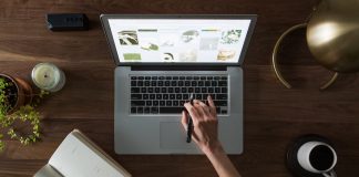10 bước cơ bản giúp quảng cáo website đạt hiệu quả tốt nhất quảng cáo website