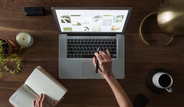 10 bước cơ bản giúp quảng cáo website đạt hiệu quả tốt nhất quảng cáo website