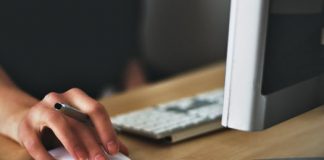 7 chỉ số đo lường không thể bỏ qua của Facebook Analytics là gì? Facebook Analytics là gì