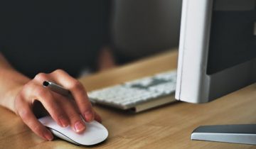 7 chỉ số đo lường không thể bỏ qua của Facebook Analytics là gì? Facebook Analytics là gì