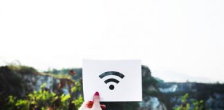 Tổng quát thị trường 4G sôi động qua phân tích trên social media phân tích trên social media