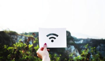 Tổng quát thị trường 4G sôi động qua phân tích trên social media phân tích trên social media