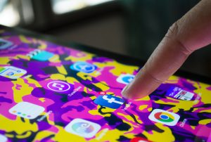 Giải Ngoại hạng Anh được Facebook mua bản quyền 02