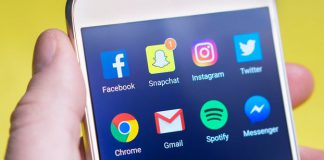 Các phương pháp tạo đối tượng tùy chỉnh trên Facebook tạo đối tượng tùy chỉnh