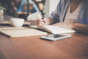 cách viết chương trình khuyến mãi 02