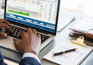 chiến dịch Google Adwords