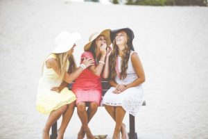 6 ứng dụng mới nhất hỗ trợ quản lí cho marketing ngành dược phẩm y tế
