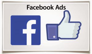 quảng cáo facebook hiệu quả 011