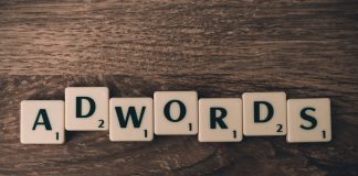 Hướng dẫn chi tiết cách sử dụng công cụ Adwords Editor