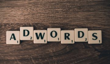 Hướng dẫn chi tiết cách sử dụng công cụ Adwords Editor