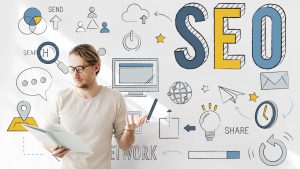  những điều cần biết về SEO 02