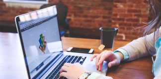 Bật mí bộ tài liệu 7 bước đến đỉnh cao Digital Marketing dành cho Newbie tài liệu digital marketing