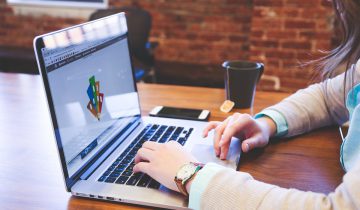 Bật mí bộ tài liệu 7 bước đến đỉnh cao Digital Marketing dành cho Newbie tài liệu digital marketing