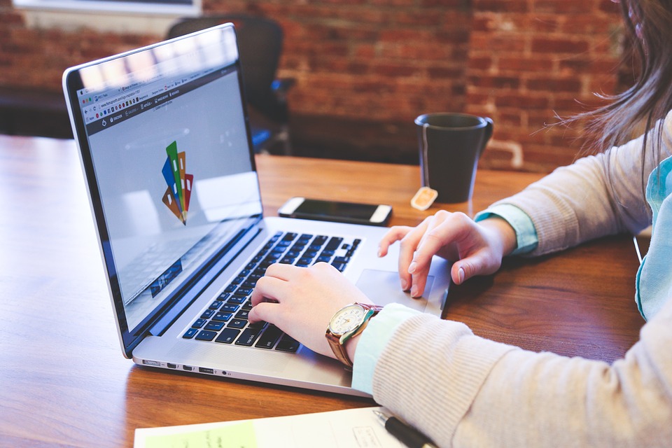 tài liệu digital marketing