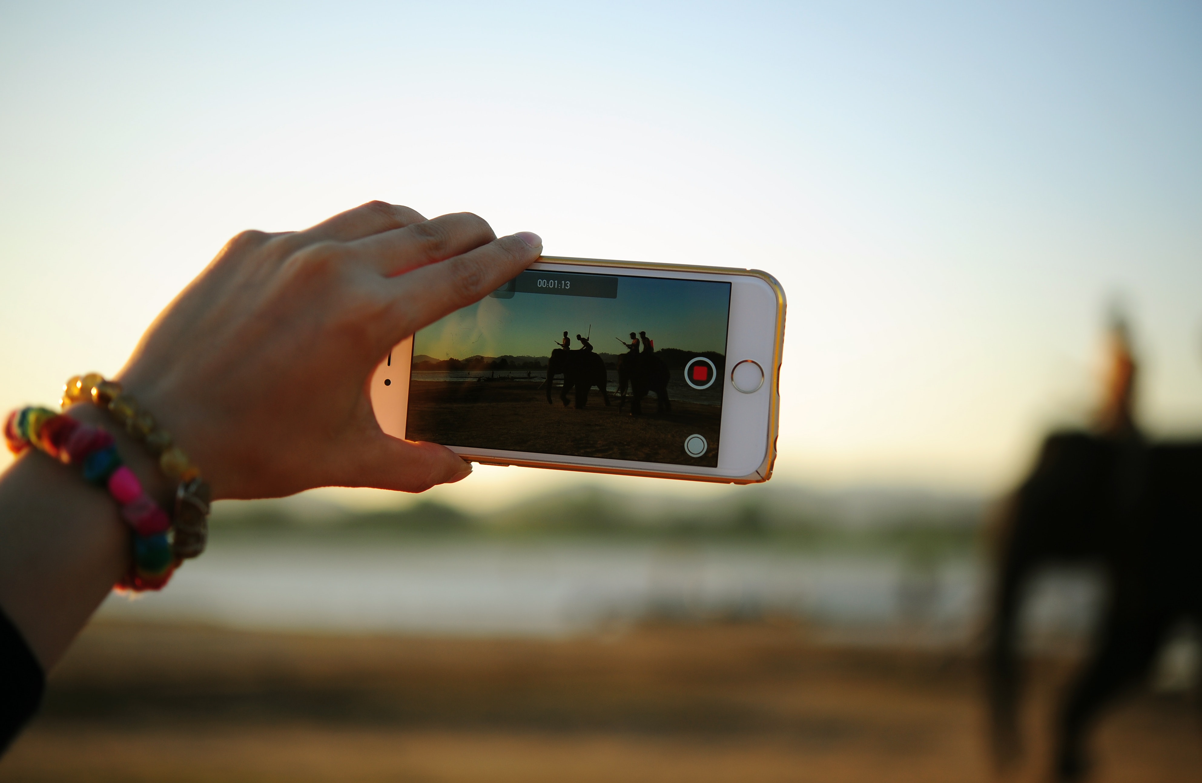 tam-quan-trong-cua-video-marketing-1