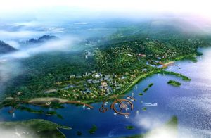 tình hình giao dịch bất động sản