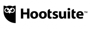 hootsuite