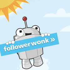 followeronk