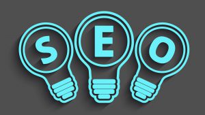  những điều cần biết về SEO 03