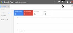 google adwords phiên bản mới 02