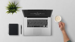 Google ads Việt Nam 03