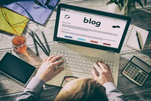 phương pháp soạn content marketing 02