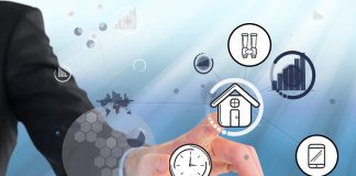 Những tiện ích công nghệ miễn phí mà bạn cần biết tiện ích công nghệ 07