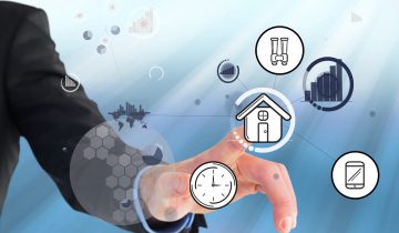 Những tiện ích công nghệ miễn phí mà bạn cần biết tiện ích công nghệ 07