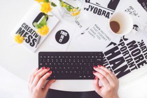 chiến thuật content marketing 01