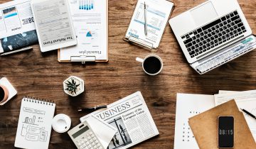 Thống lĩnh thị trường với 6 phương pháp soạn content marketing phương pháp soạn content marketing 01