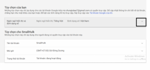 google adwords phiên bản mới 04