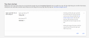 google adwords phiên bản mới 05