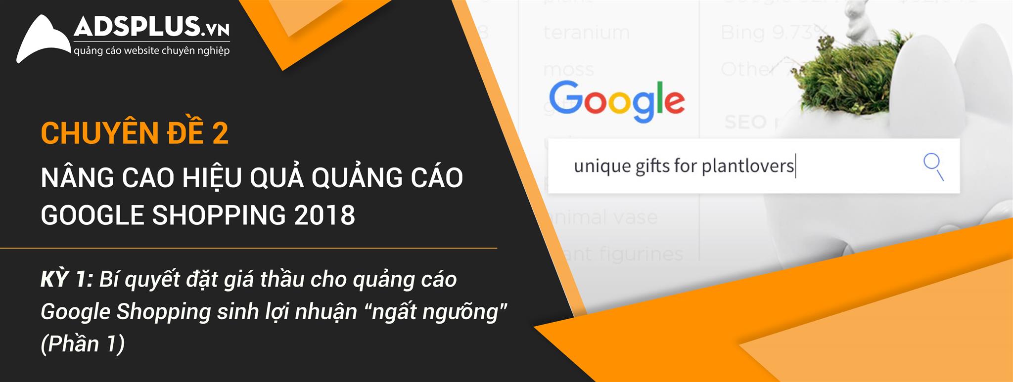 giá thầu google shopping 01