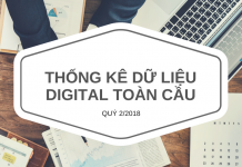 dữ liệu digital 01