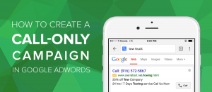sms marketing