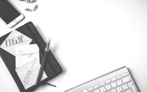 Google ads Việt Nam 02