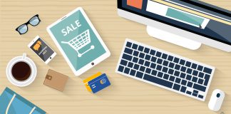 Loạt phương pháp hay nhất của Google về Google ads Việt Nam Google ads Việt Nam 04