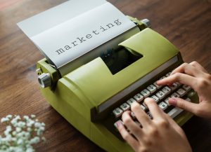 cách tìm kiếm keywword 