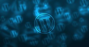 tạo website bằng wordpress