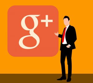 công cụ hỗ trợ tiếp thị online