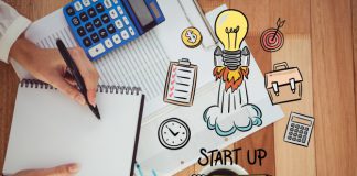 Top 10 công cụ marketing miễn phí tốt nhất dành cho mọi startup
