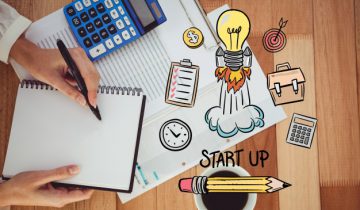 Top 10 công cụ marketing miễn phí tốt nhất dành cho mọi startup