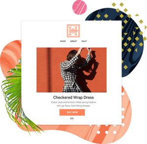 công cụ marketing miễn phí