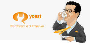 yoast