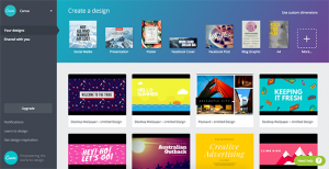 canva