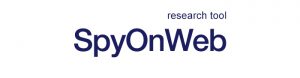 SpyOnWeb