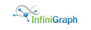 InfiniGraph