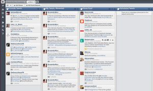 Hootsuite