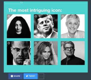 quiz